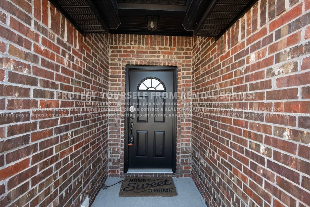 Sundowner Sub Ph 2B - Residential Lease