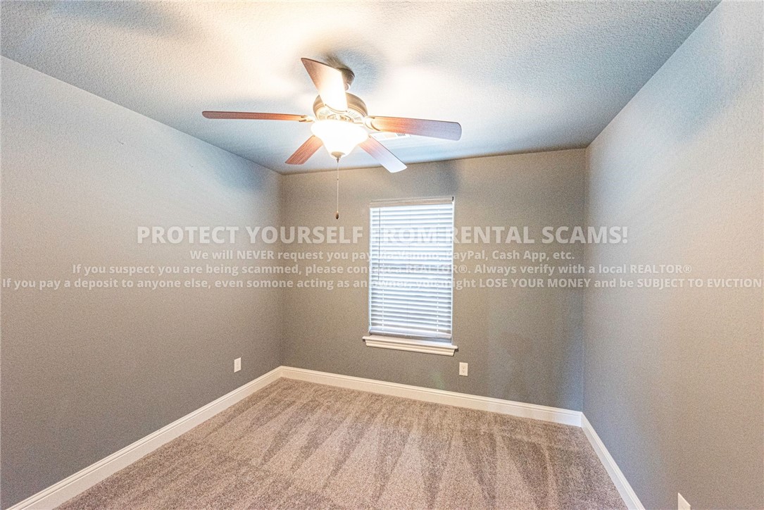 Sundowner Sub Ph 2B - Residential Lease