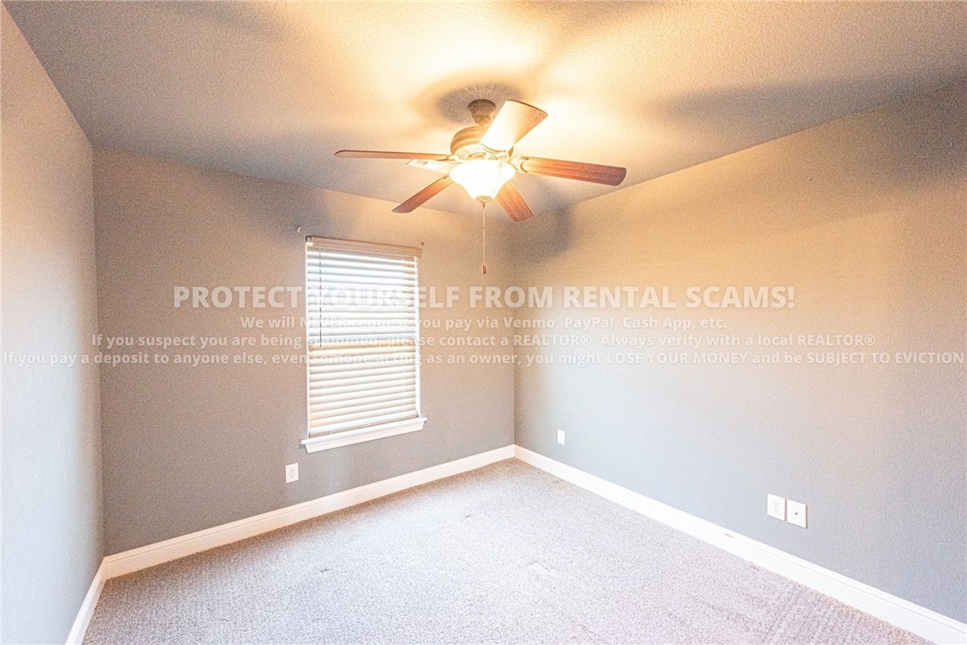 Sundowner Sub Ph 2B - Residential Lease