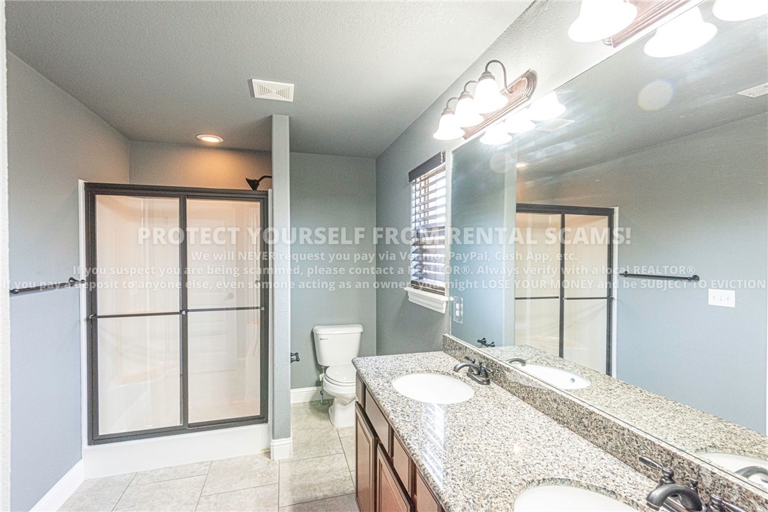 Sundowner Sub Ph 2B - Residential Lease