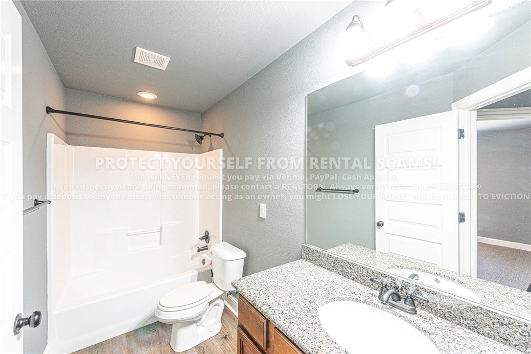 Sundowner Sub Ph 2B - Residential Lease