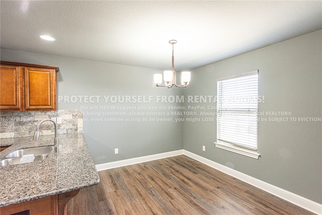 Sundowner Sub Ph 2B - Residential Lease