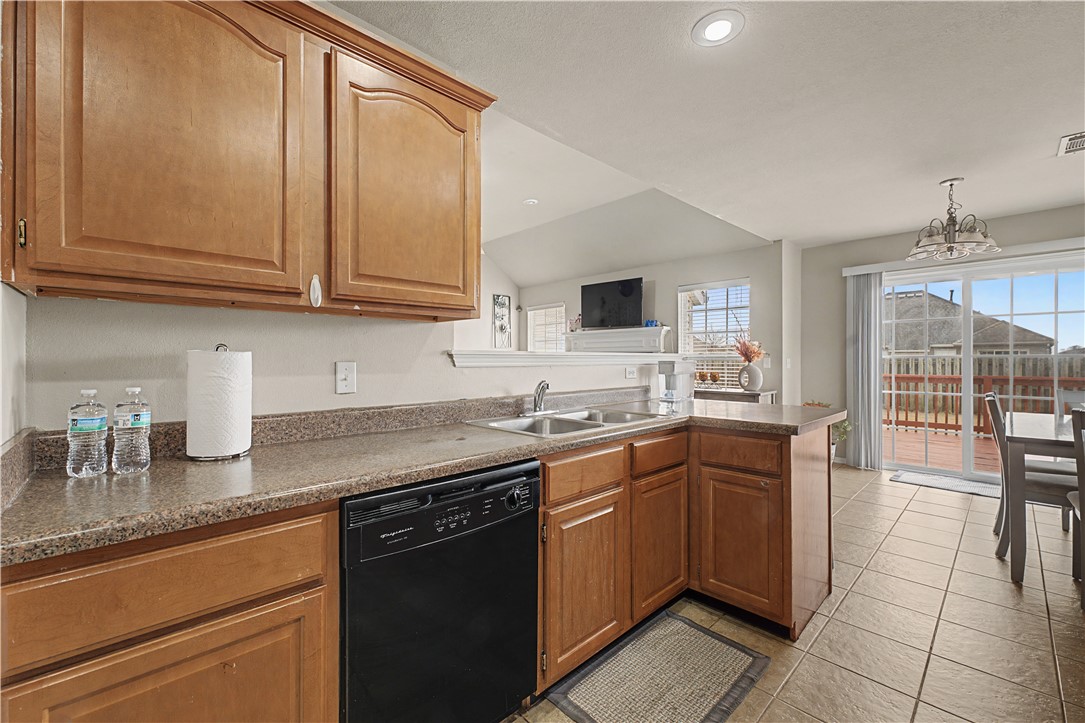 Thornbrook Village Sub Ph 1 Bentonville - Residential