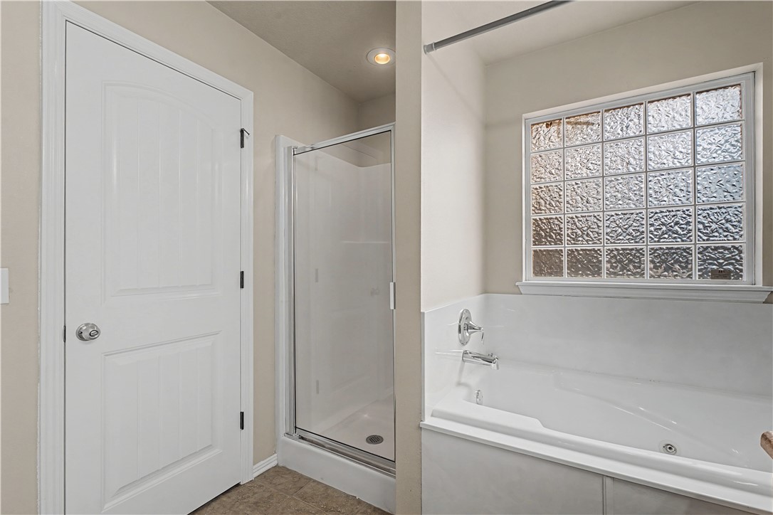 Thornbrook Village Sub Ph 1 Bentonville - Residential