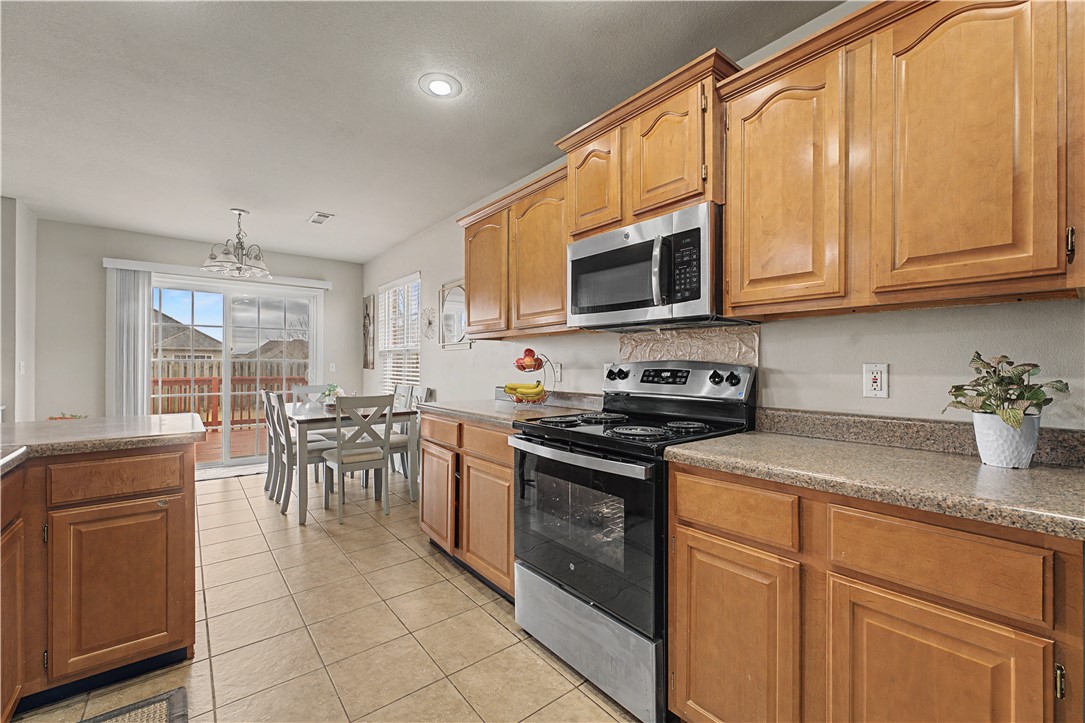 Thornbrook Village Sub Ph 1 Bentonville - Residential