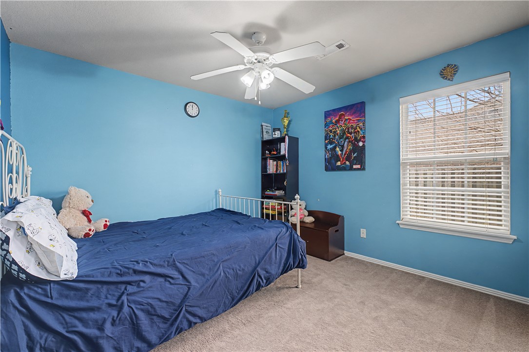 Thornbrook Village Sub Ph 1 Bentonville - Residential