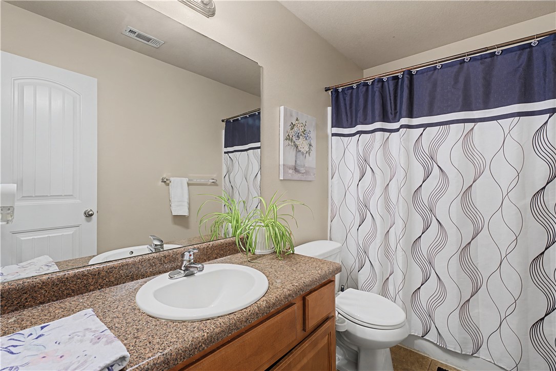 Thornbrook Village Sub Ph 1 Bentonville - Residential