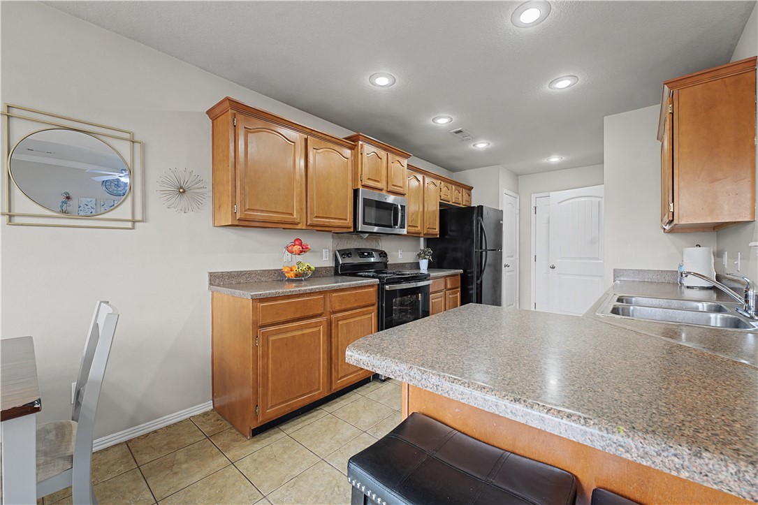 Thornbrook Village Sub Ph 1 Bentonville - Residential