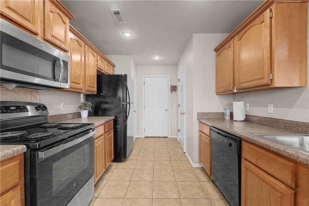 Thornbrook Village Sub Ph 1 Bentonville - Residential