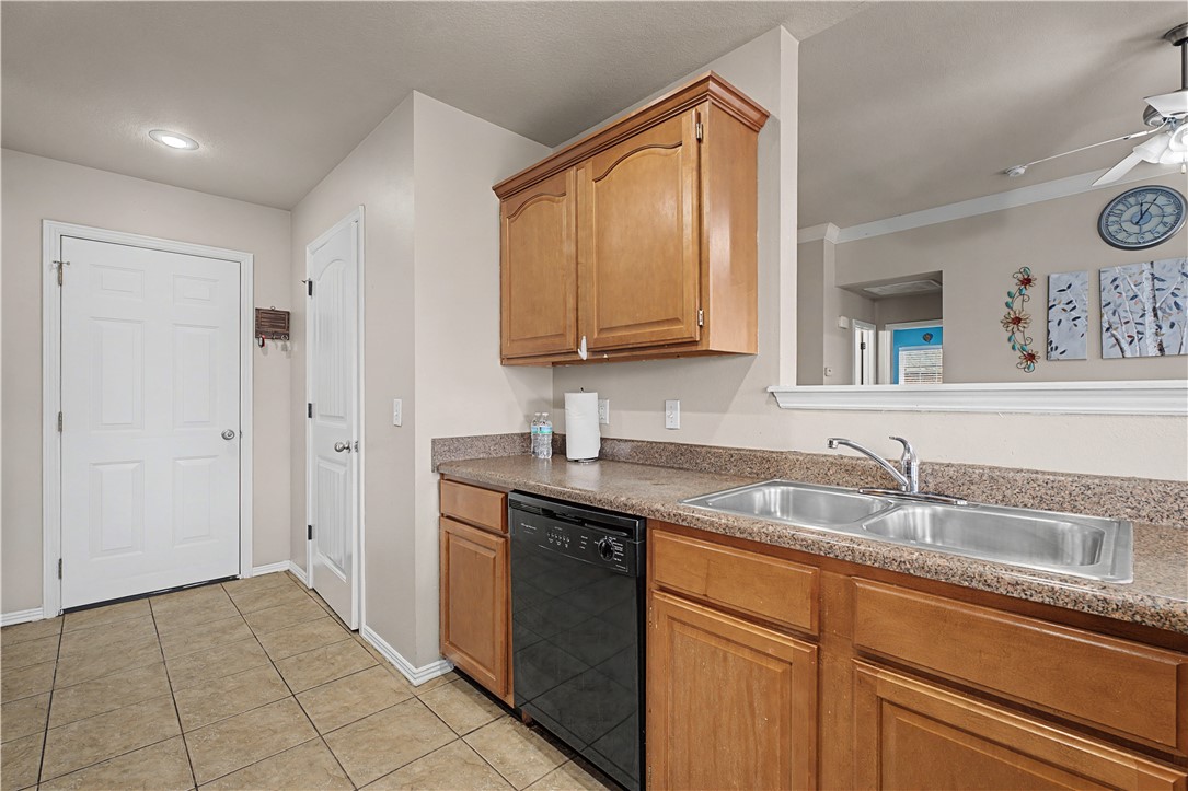 Thornbrook Village Sub Ph 1 Bentonville - Residential