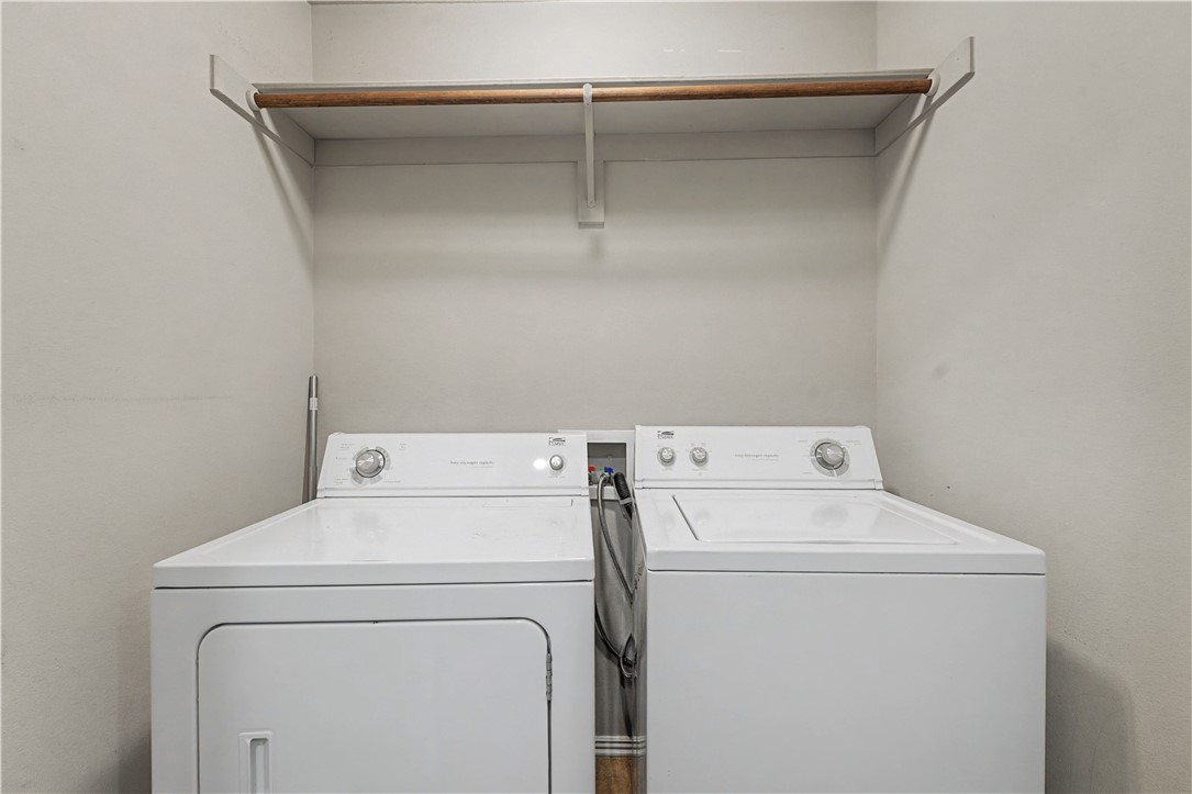 Thornbrook Village Sub Ph 1 Bentonville - Residential