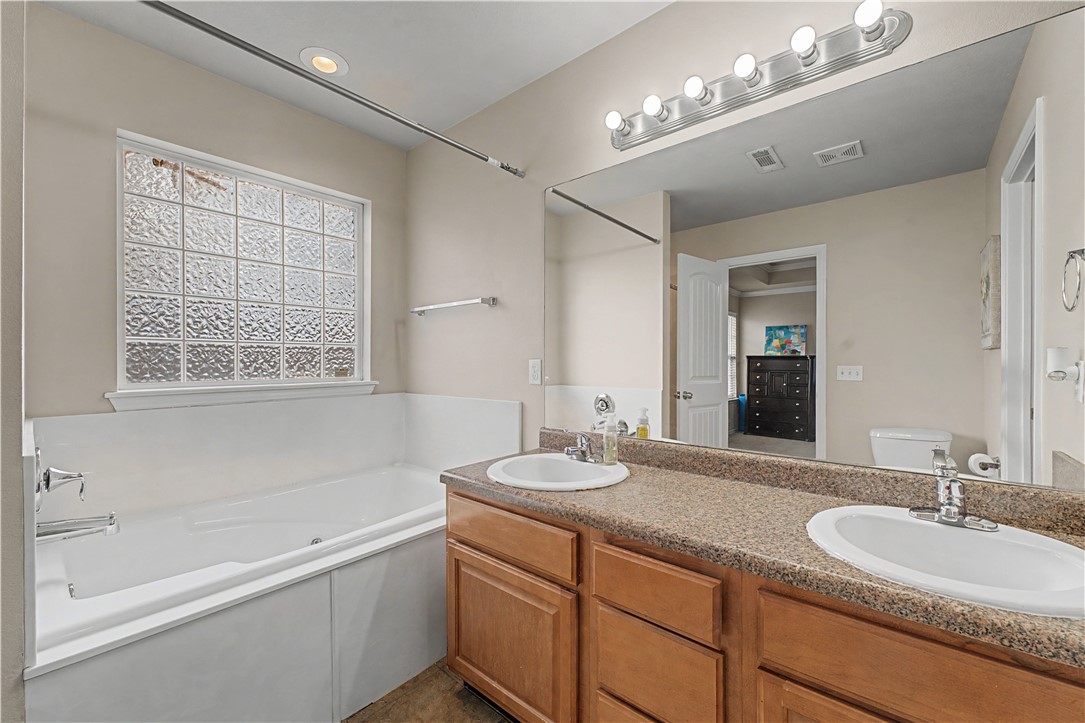 Thornbrook Village Sub Ph 1 Bentonville - Residential