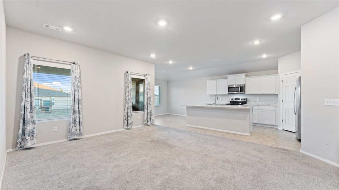 Walnut Hill Sub Ph Ii Pea Ridge - Residential