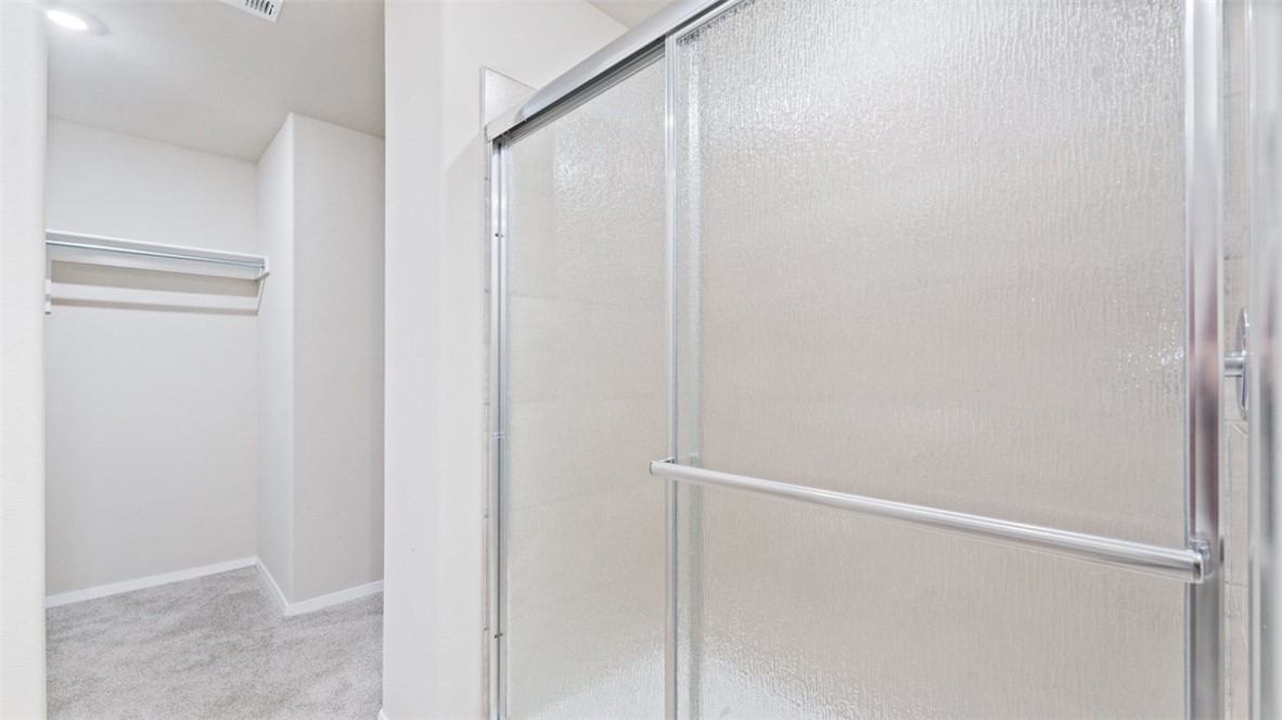 Walnut Hill Sub Ph Ii Pea Ridge - Residential