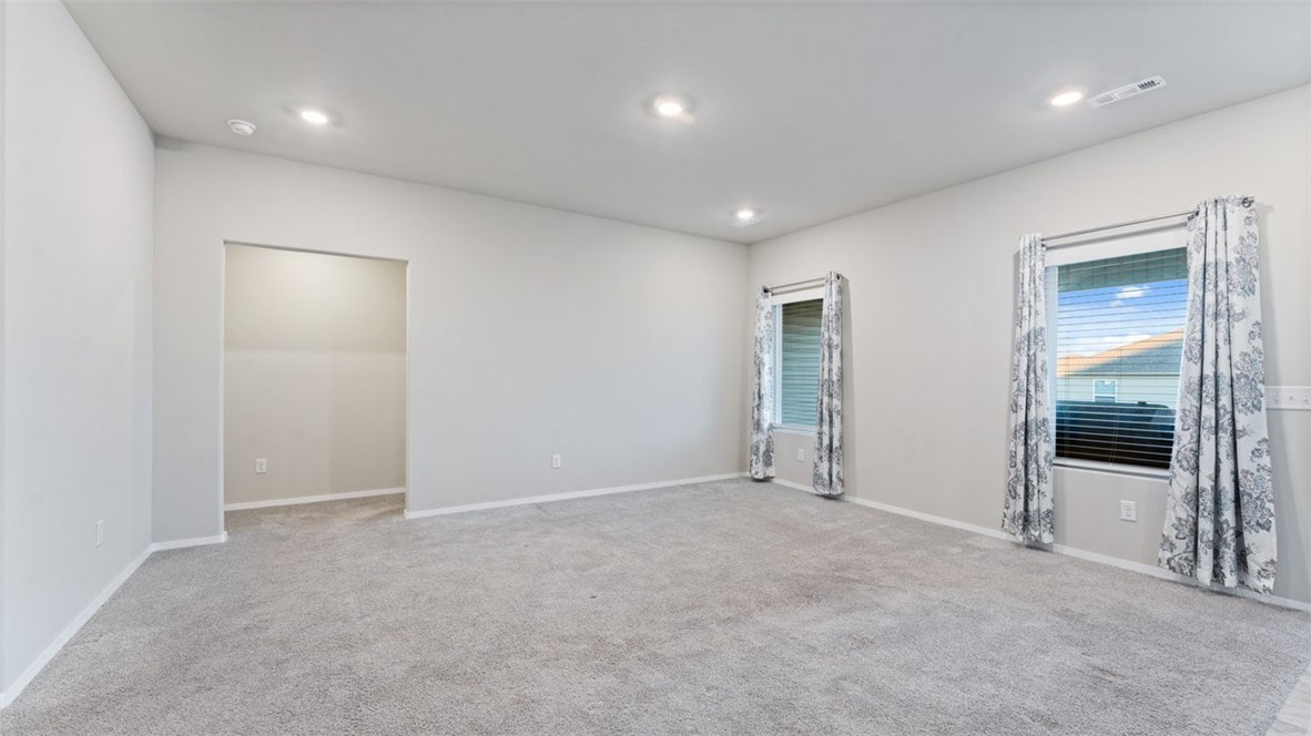 Walnut Hill Sub Ph Ii Pea Ridge - Residential