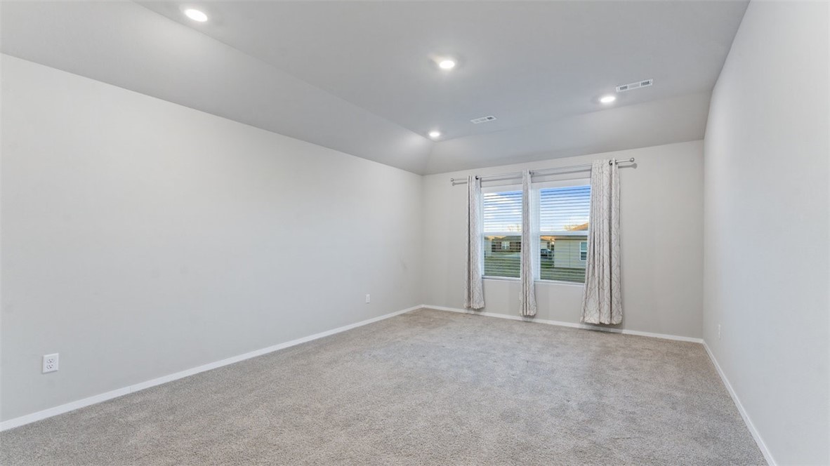 Walnut Hill Sub Ph Ii Pea Ridge - Residential