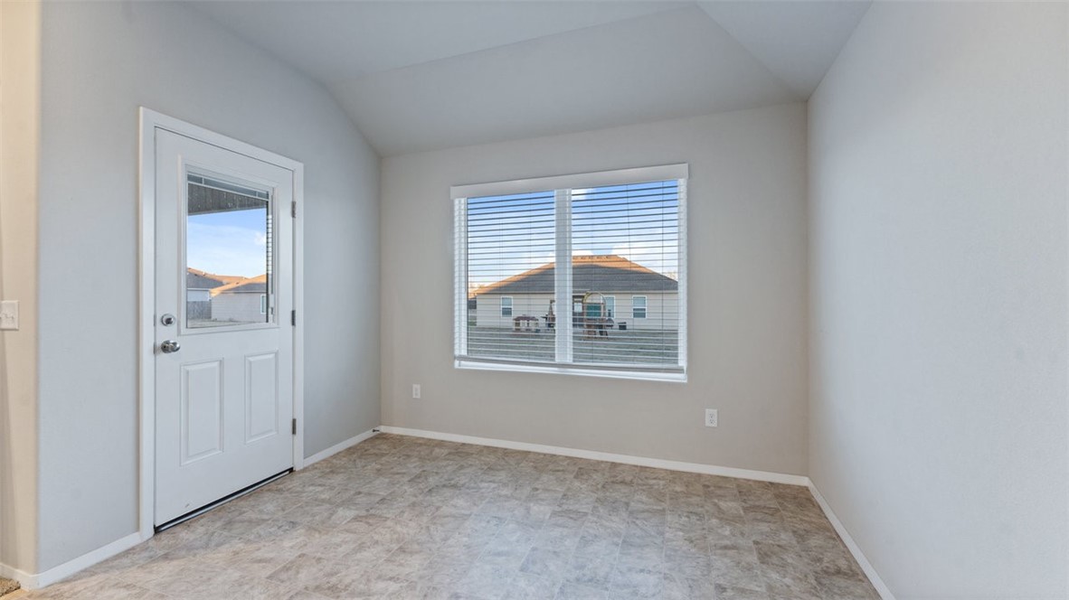 Walnut Hill Sub Ph Ii Pea Ridge - Residential