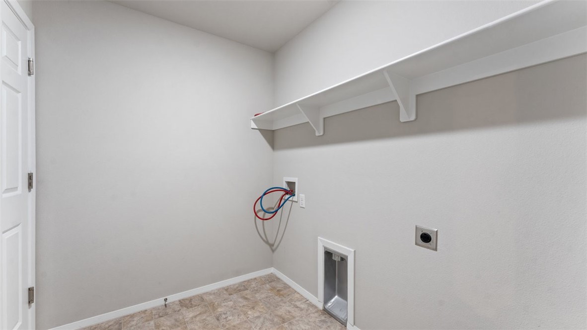 Walnut Hill Sub Ph Ii Pea Ridge - Residential