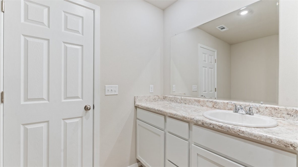 Walnut Hill Sub Ph Ii Pea Ridge - Residential