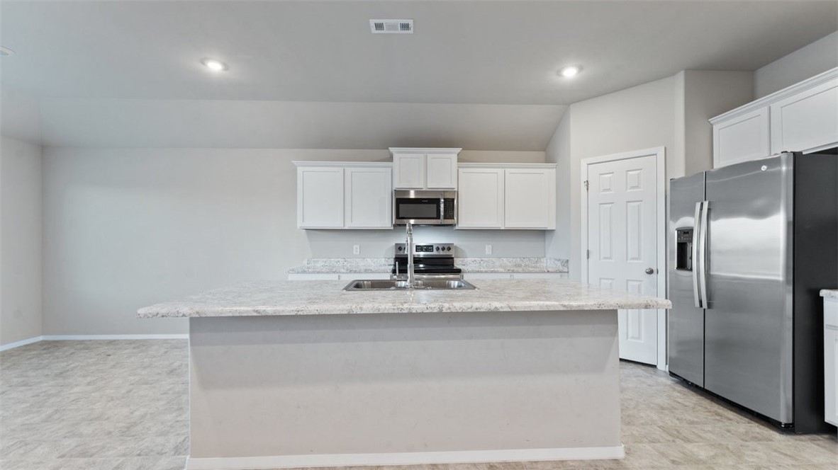 Walnut Hill Sub Ph Ii Pea Ridge - Residential