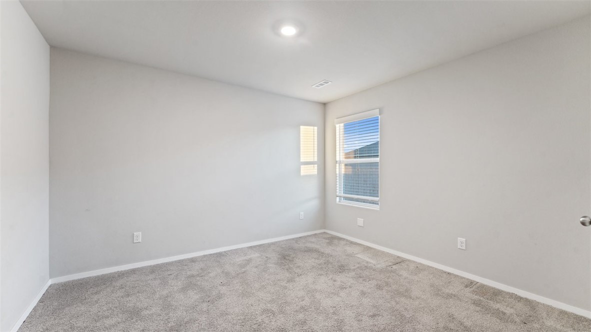 Walnut Hill Sub Ph Ii Pea Ridge - Residential