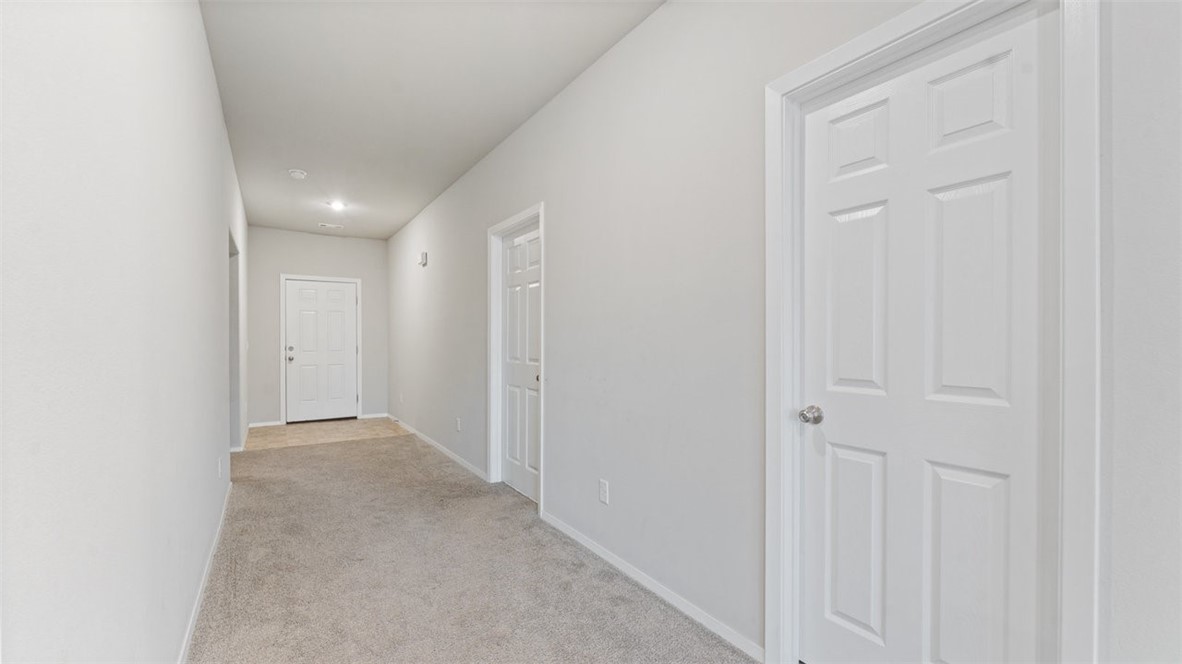 Walnut Hill Sub Ph Ii Pea Ridge - Residential