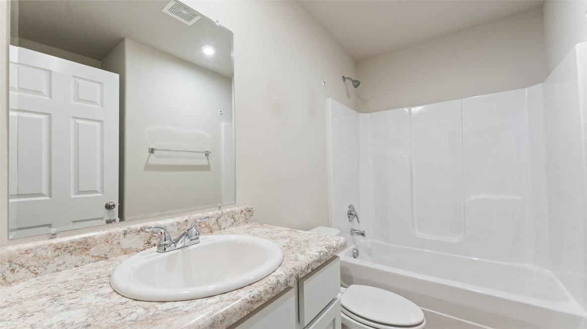 Walnut Hill Sub Ph Ii Pea Ridge - Residential