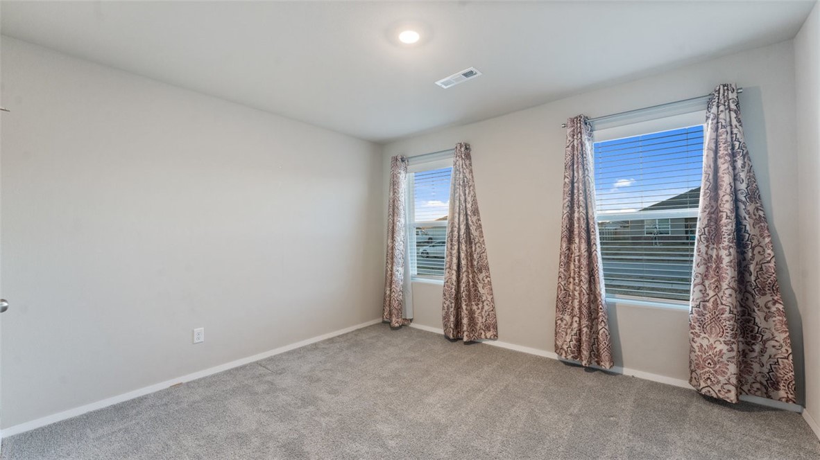 Walnut Hill Sub Ph Ii Pea Ridge - Residential