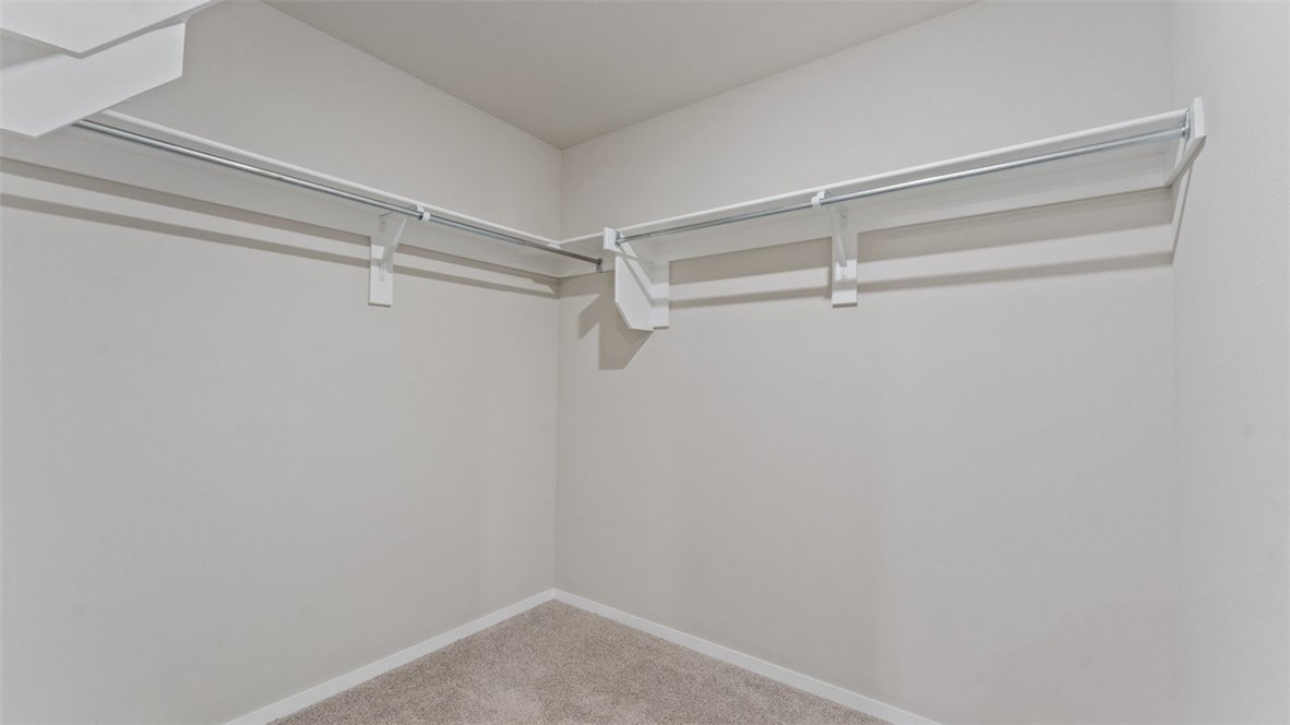 Walnut Hill Sub Ph Ii Pea Ridge - Residential