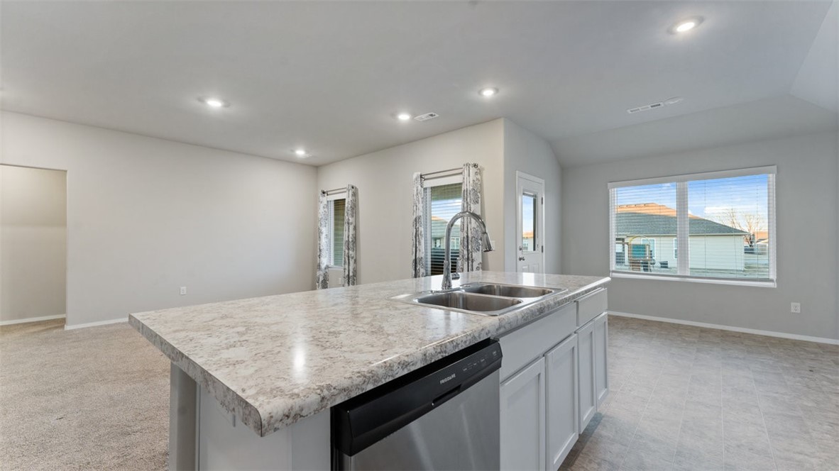 Walnut Hill Sub Ph Ii Pea Ridge - Residential