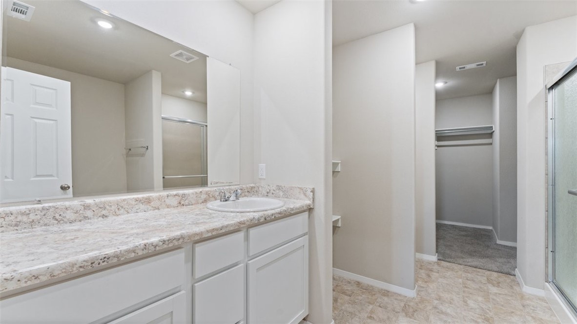 Walnut Hill Sub Ph Ii Pea Ridge - Residential