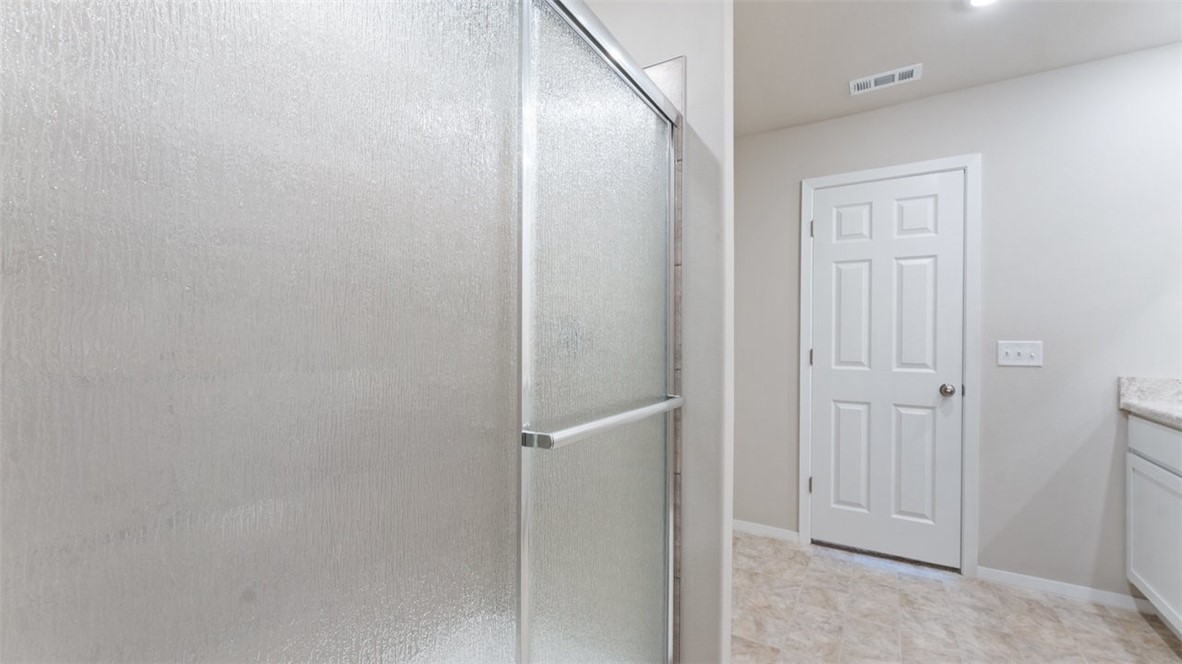 Walnut Hill Sub Ph Ii Pea Ridge - Residential