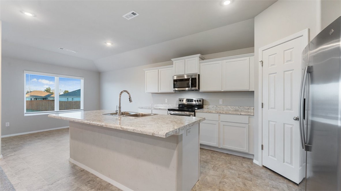 Walnut Hill Sub Ph Ii Pea Ridge - Residential