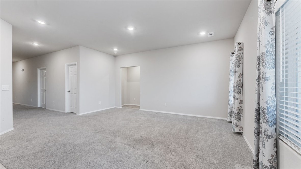 Walnut Hill Sub Ph Ii Pea Ridge - Residential