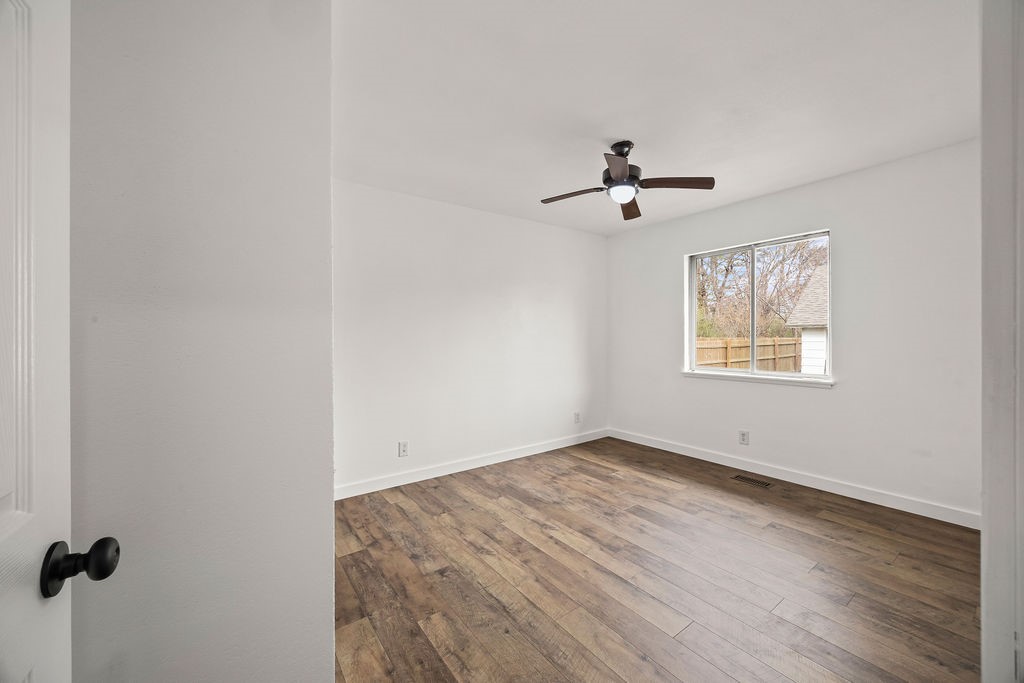 Mt Olive Add Siloam Spgs - Residential