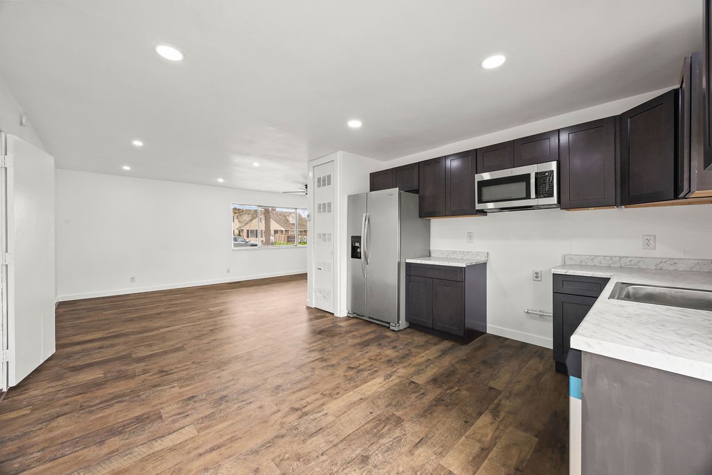 Mt Olive Add Siloam Spgs - Residential