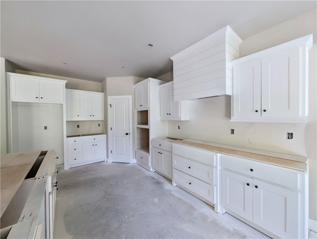 Hebrides Sub Bvv - Residential