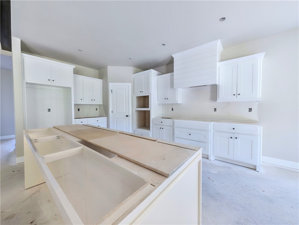 Hebrides Sub Bvv - Residential