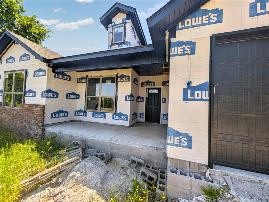Hebrides Sub Bvv - Residential