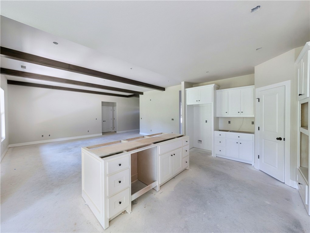 Hebrides Sub Bvv - Residential