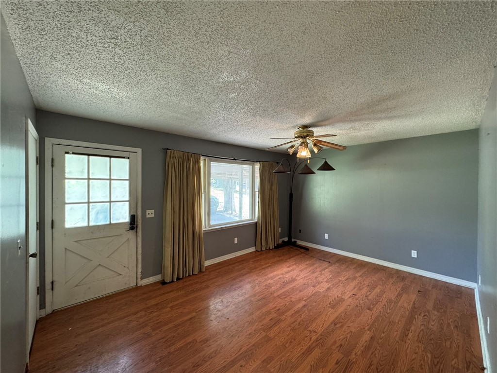 School View Add - Residential