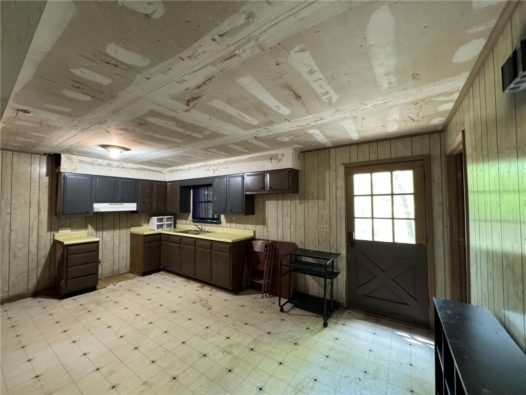 School View Add - Residential