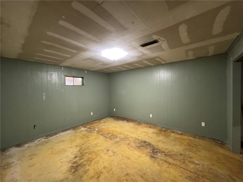 School View Add - Residential
