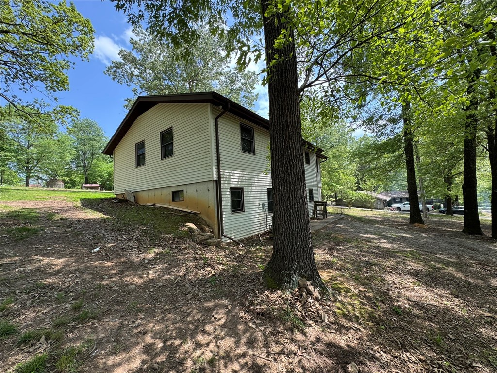 School View Add - Residential