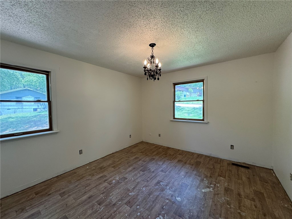 School View Add - Residential