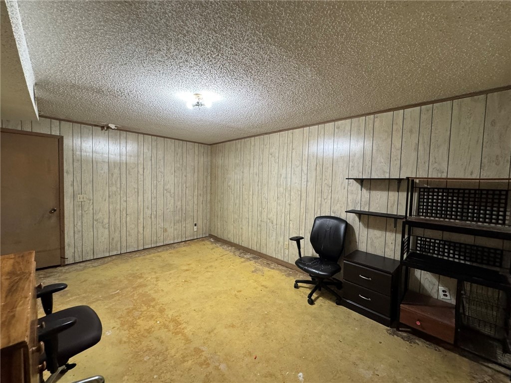 School View Add - Residential