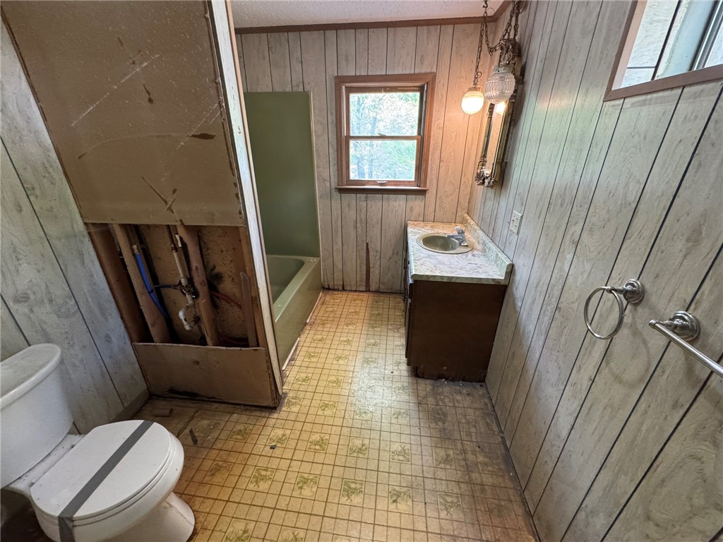School View Add - Residential