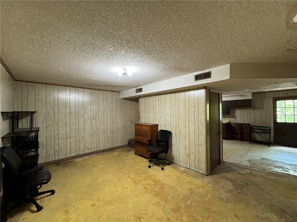 School View Add - Residential