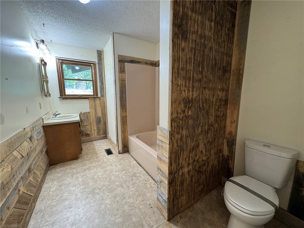 School View Add - Residential