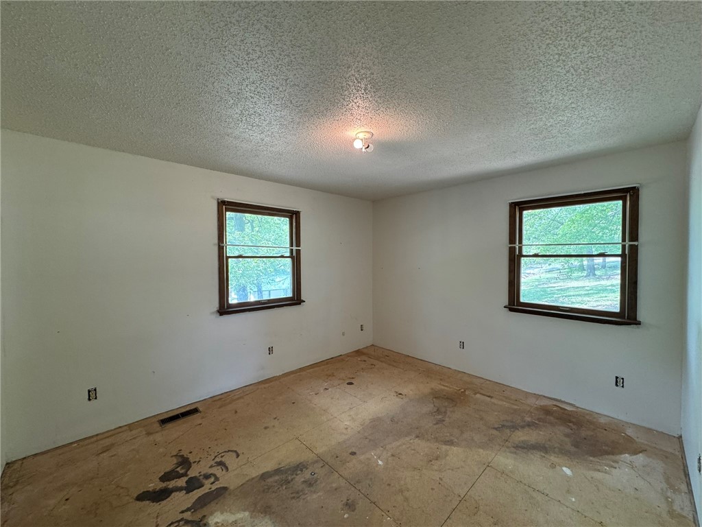 School View Add - Residential